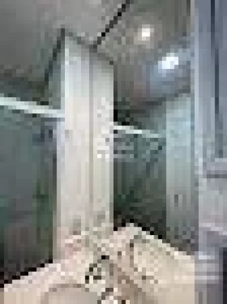 Imagem Apartamento com 3 dormitórios 1 suíte para locação no Condomínio Amazonas no B Brasil em Itu SP com excelente localização próximo ao Centro 83m2
