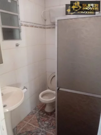 Imagem Casa Padrão para Venda em Fragata Pelotas-RS - 2588