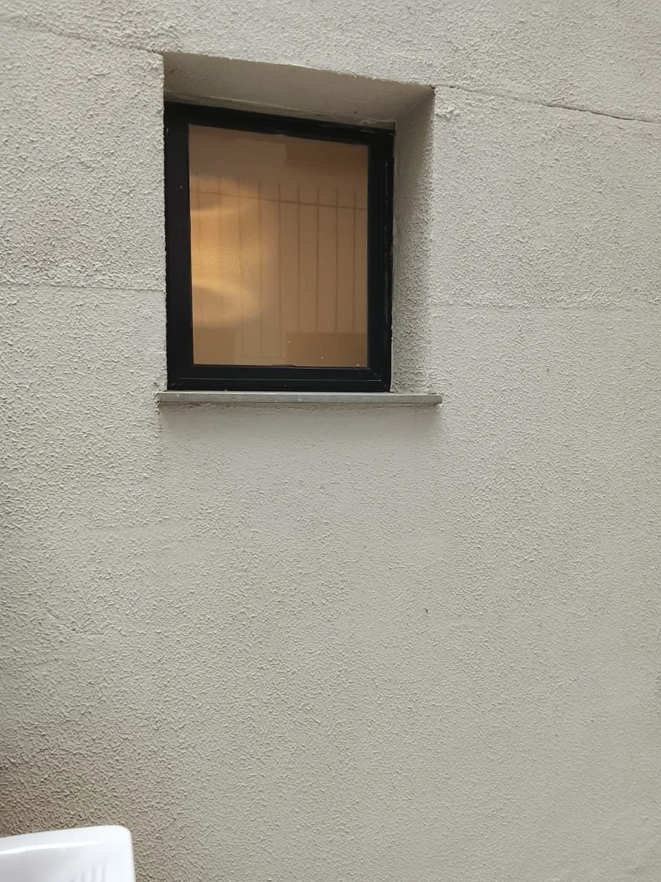 Imagem AMPLO APTO GARDEN CIDADE BAIXA 1 DORMITÓRIO 2 PÁTIOS