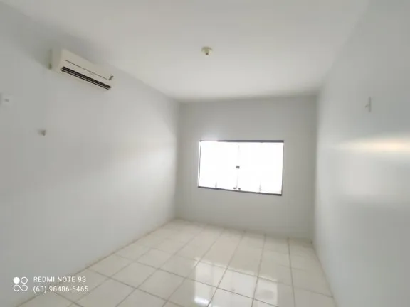Imagem Apartamento com 2 Quartos para Alugar, 72 m² em Plano Diretor Sul - Palmas