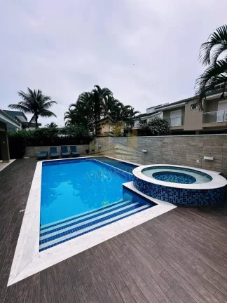Imagem CASA NA PRAIA PARA LOCAÇÃO