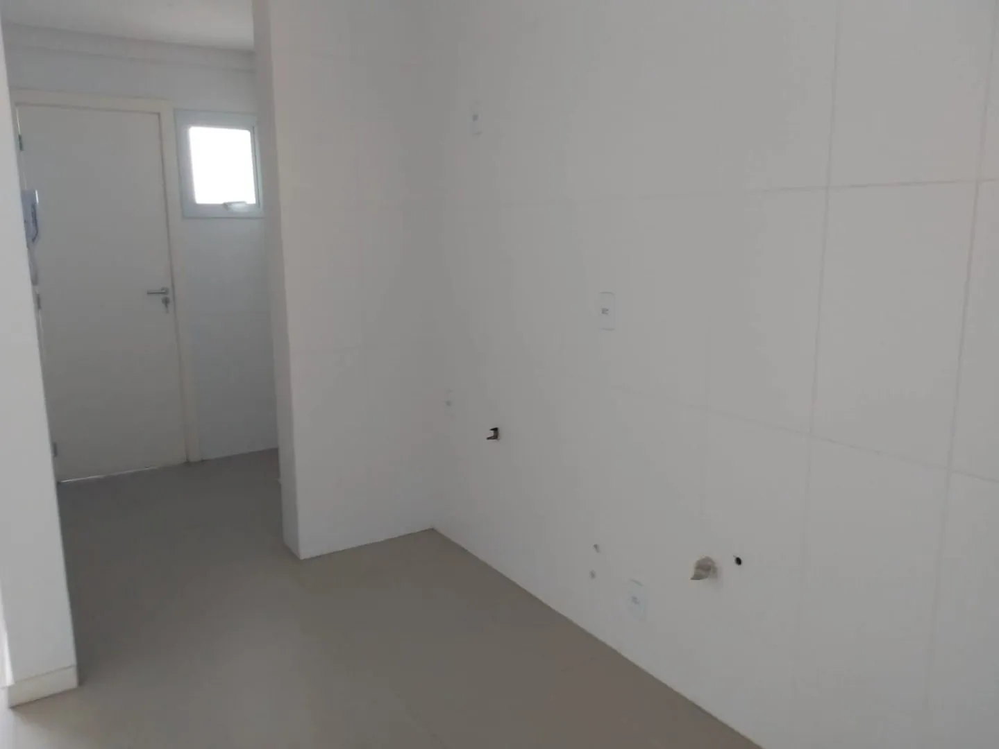 Imagem Apartamento à venda com 2 quartos 1 suíte, 90m² em Ponte do Imaruim Palhoça