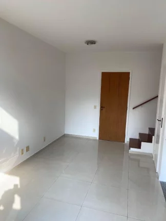 Imagem APARTAMENTO RESIDENCIAL em SÃO PAULO - SP, PINHEIROS