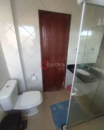 Imagem Apartamento de 2 quartos a venda - Passagem - Cabo Frio