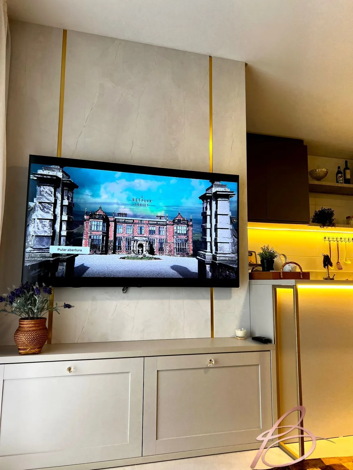 Imagem Apartamento em Fazenda, Itajaí/SC