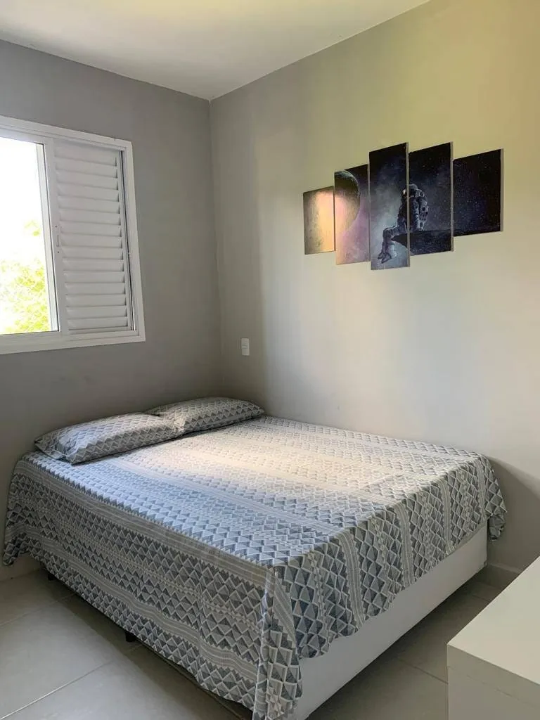 Imagem Apartamento à venda, Estufa II, Ubatuba, SP