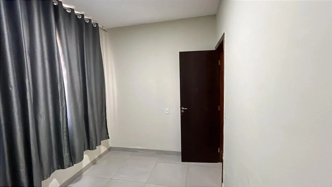 Foto do imóvel ágio apartamento localizado no Residencial Ipiranga 2 em Avenida Doutor José Feliciano Figueiredo