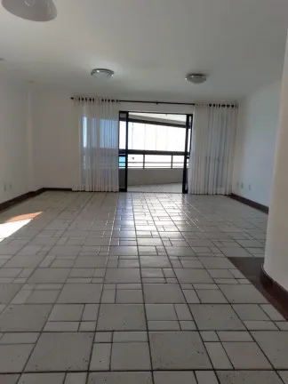Imagem Apartamento com 4 Quartos à Venda, 145 m² em Boa Viagem - Recife