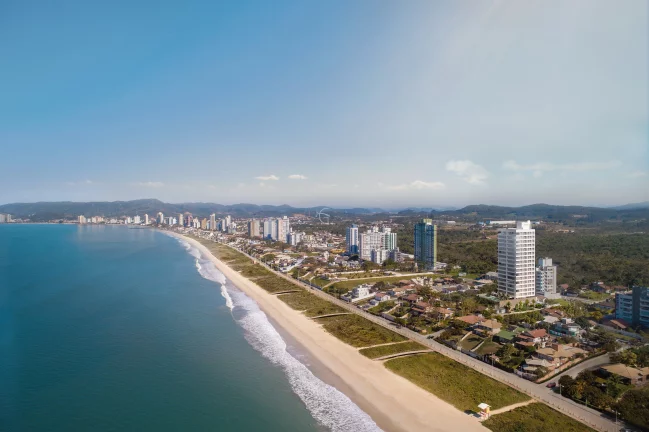 Imagem VENHA CONHECER SEU LAR EM PIÇARRAS