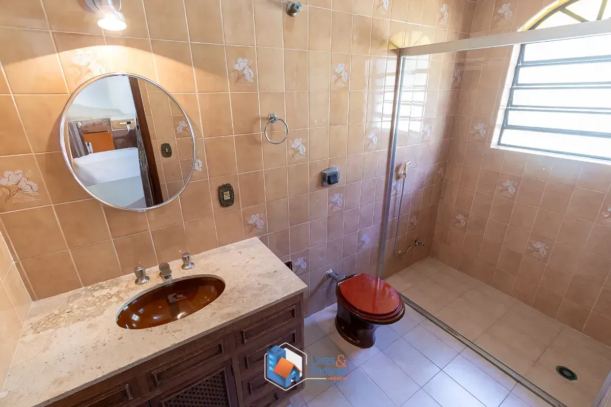 Imagem Sobrado para venda em Santo Amaro com 3 quartos, sendo 3 suítes, 153m²