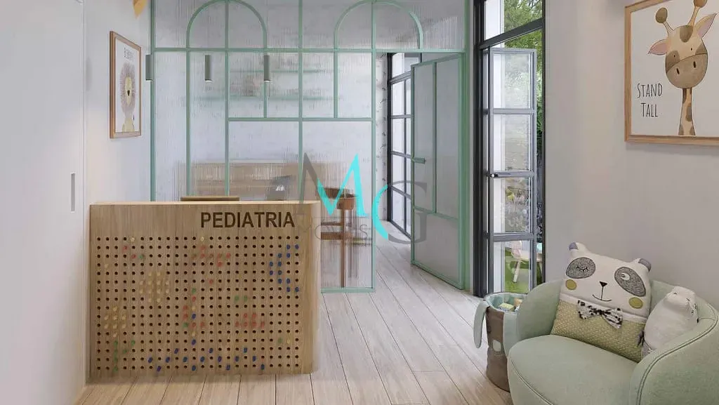 Imagem Sala à venda 67.22M² Leblon Rio de Janeiro - RJ | Máris