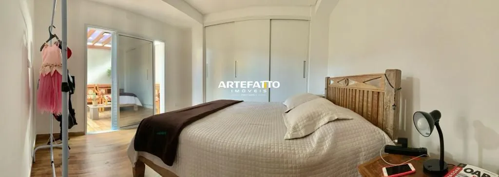 Imagem Apartamento à venda em Ubatuba, Centro, com 2 quartos, 116m2