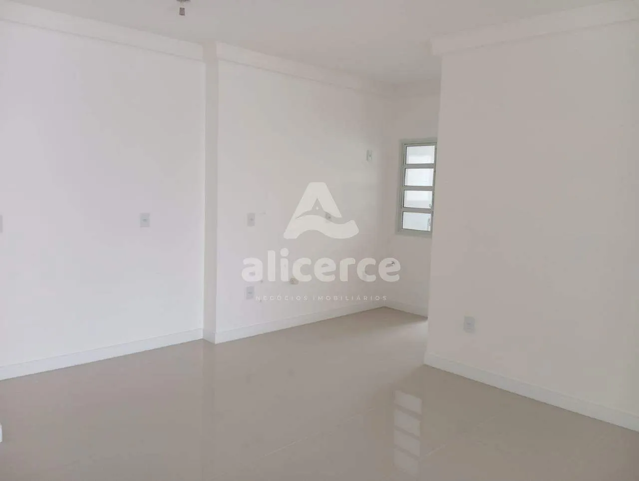 Imagem Apartamento à venda com 2 quartos 1 suíte, 108m² em Campinas São José