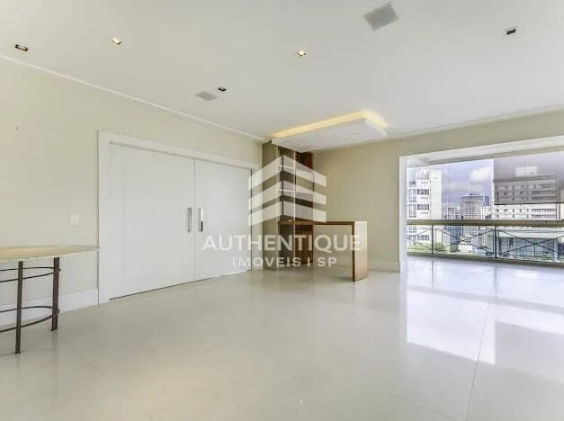 Imagem PALAZZO REALE JARDIM EUROPA - Apartamento à venda no bairro Jardim Europa - São Paulo/SP, Zona Sul