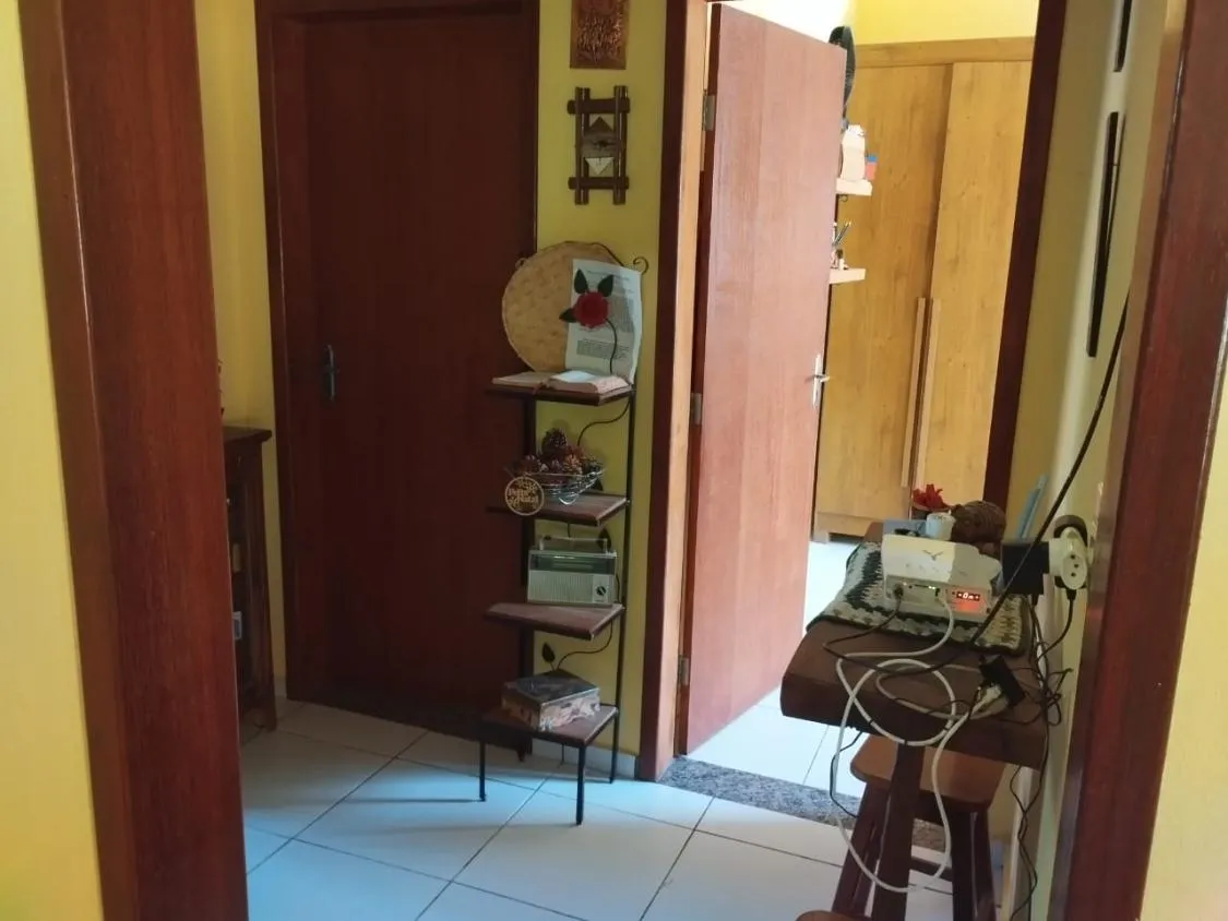Imagem Vende-se Chácara em Piracema/MG Com 8.000 m² de área total
