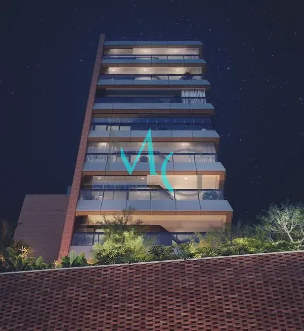 Foto do imóvel Nurban - Residencial