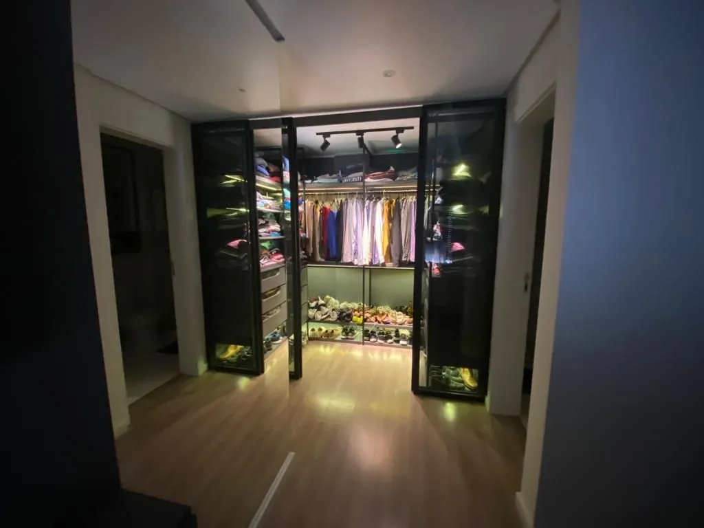 Imagem Apartamento em Ipanema