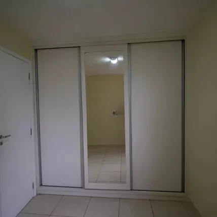 Imagem Apartamento à venda no bairro Recreio dos Bandeirantes em Rio de Janeiro/RJ