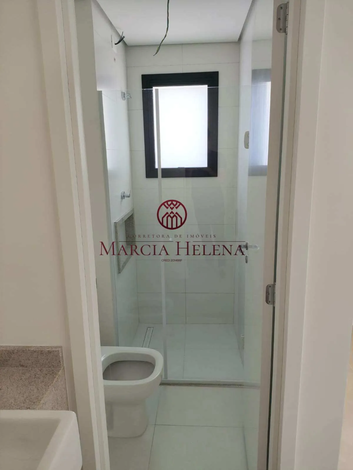 Imagem Apartamento à venda, no Sirius Campinas Patriani em Campinas, Centro, com 1 quarto, 46m2