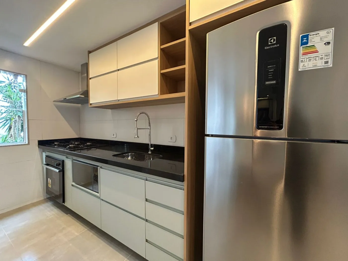 Imagem Casa em Condomínio para Venda em Petrópolis / RJ no bairro Quarteirão Brasileiro