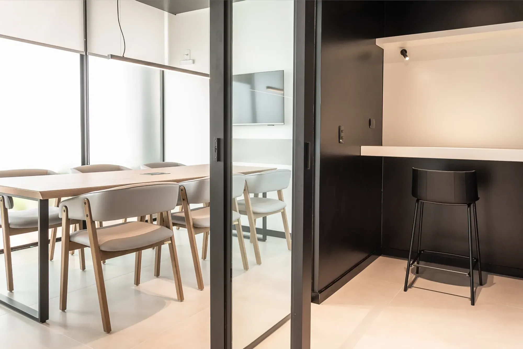 Imagem Apartamento com 2 Quartos à Venda, 65 m² em Anita Garibaldi - Joinville