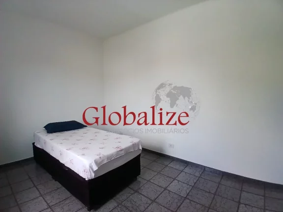 Imagem Apartamento 02 dormitórios, 02 banheiros vaga para moto no Campo Grande - Santos R$ 399.000,00
