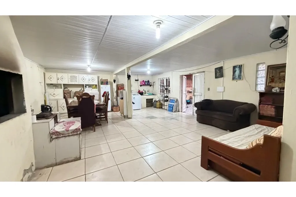 Imagem Casa à venda em Xangri-Lá, Centro, com 3 quartos, 167,7m2