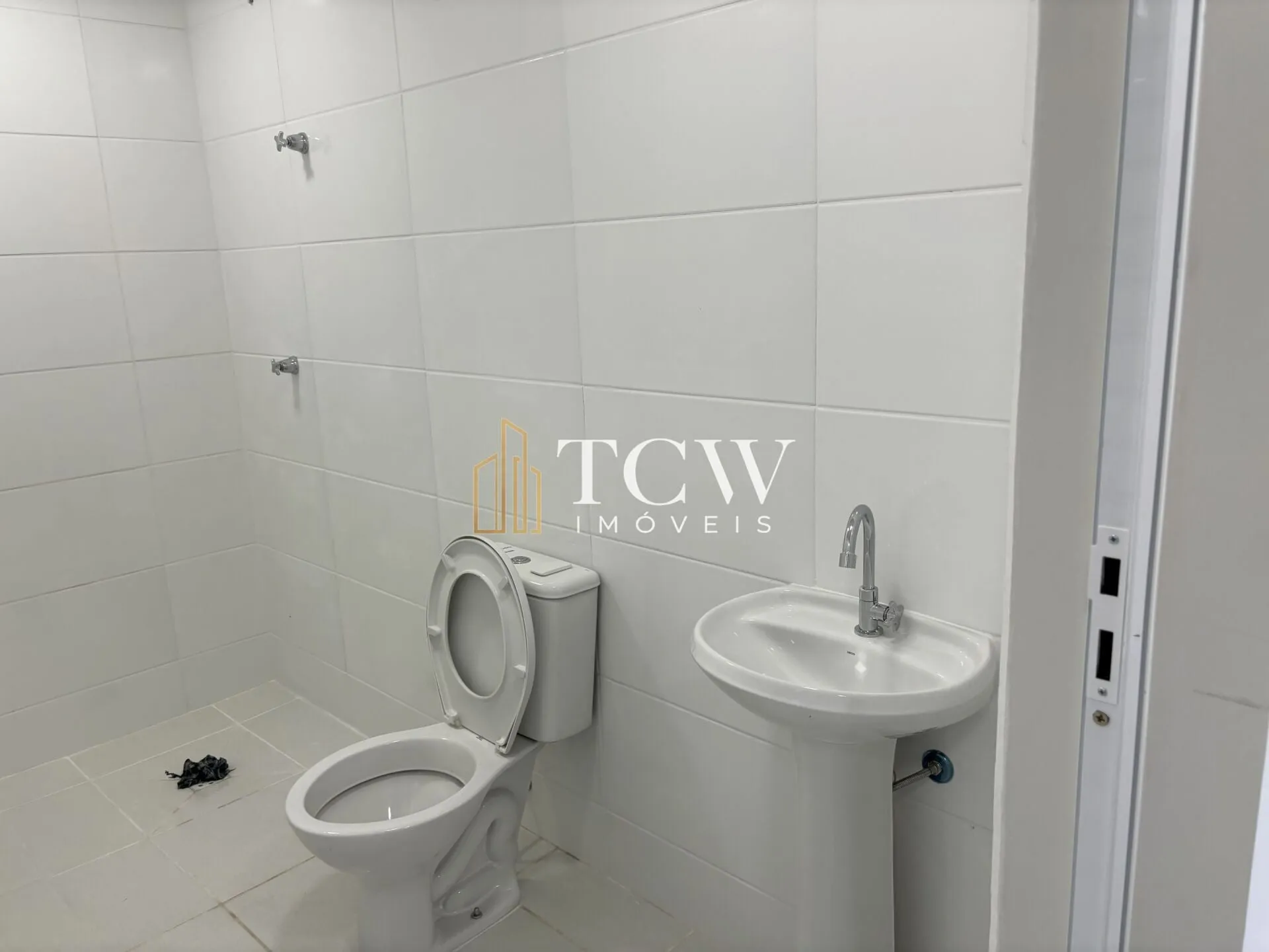 Imagem Galpão/Armazém à Venda | 400m2 COM RENDA | Mooca/SP