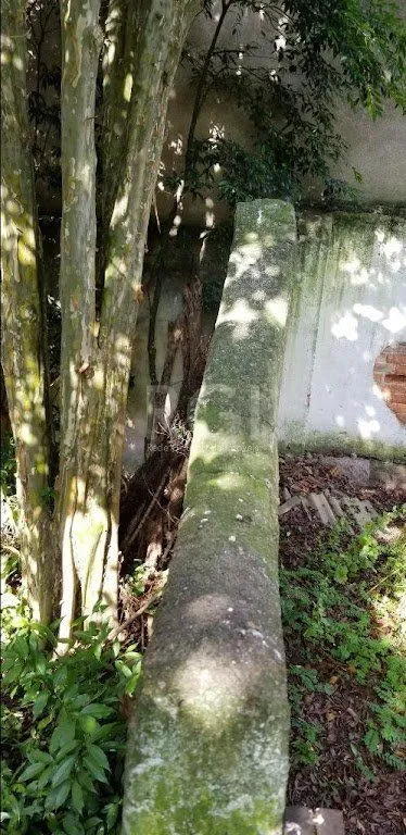 Imagem Oportunidade Para Construtora Comprar
