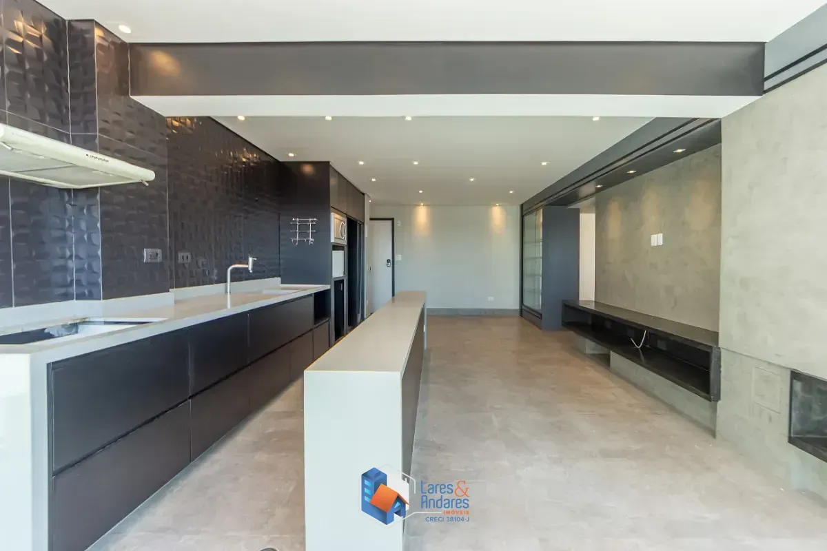 Imagem Apartamento para venda em Jardim Aeroporto com 2 quartos, sendo 1 suíte, 66m²