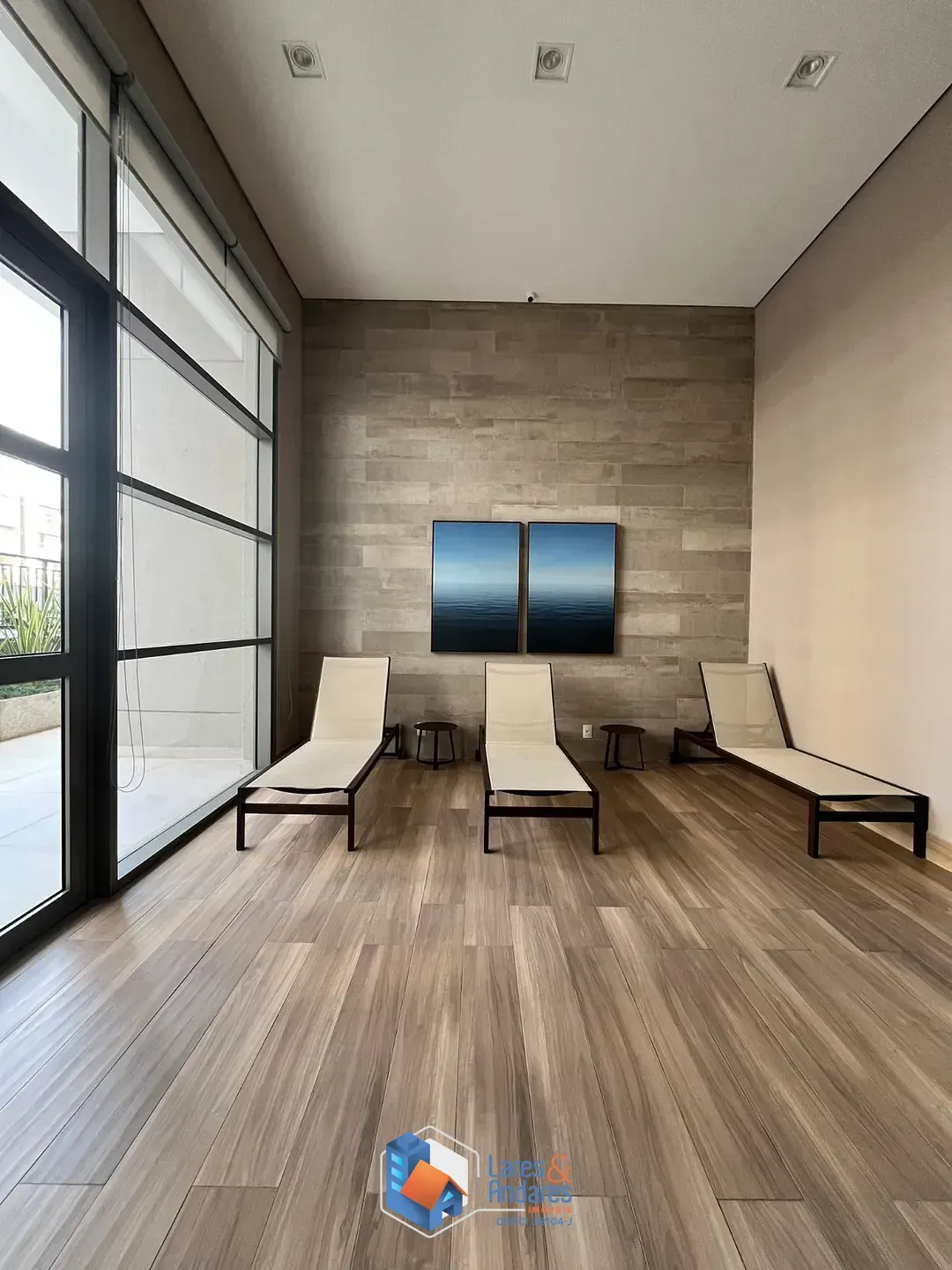 Imagem Apartamento para venda em Jardim Prudência com 3 quartos, sendo 1 suíte, 89m²