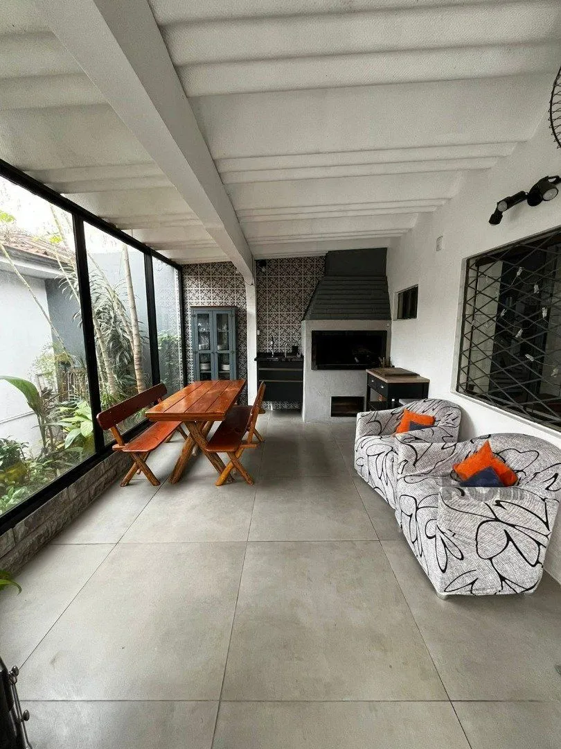 Imagem Casa em Medianeira