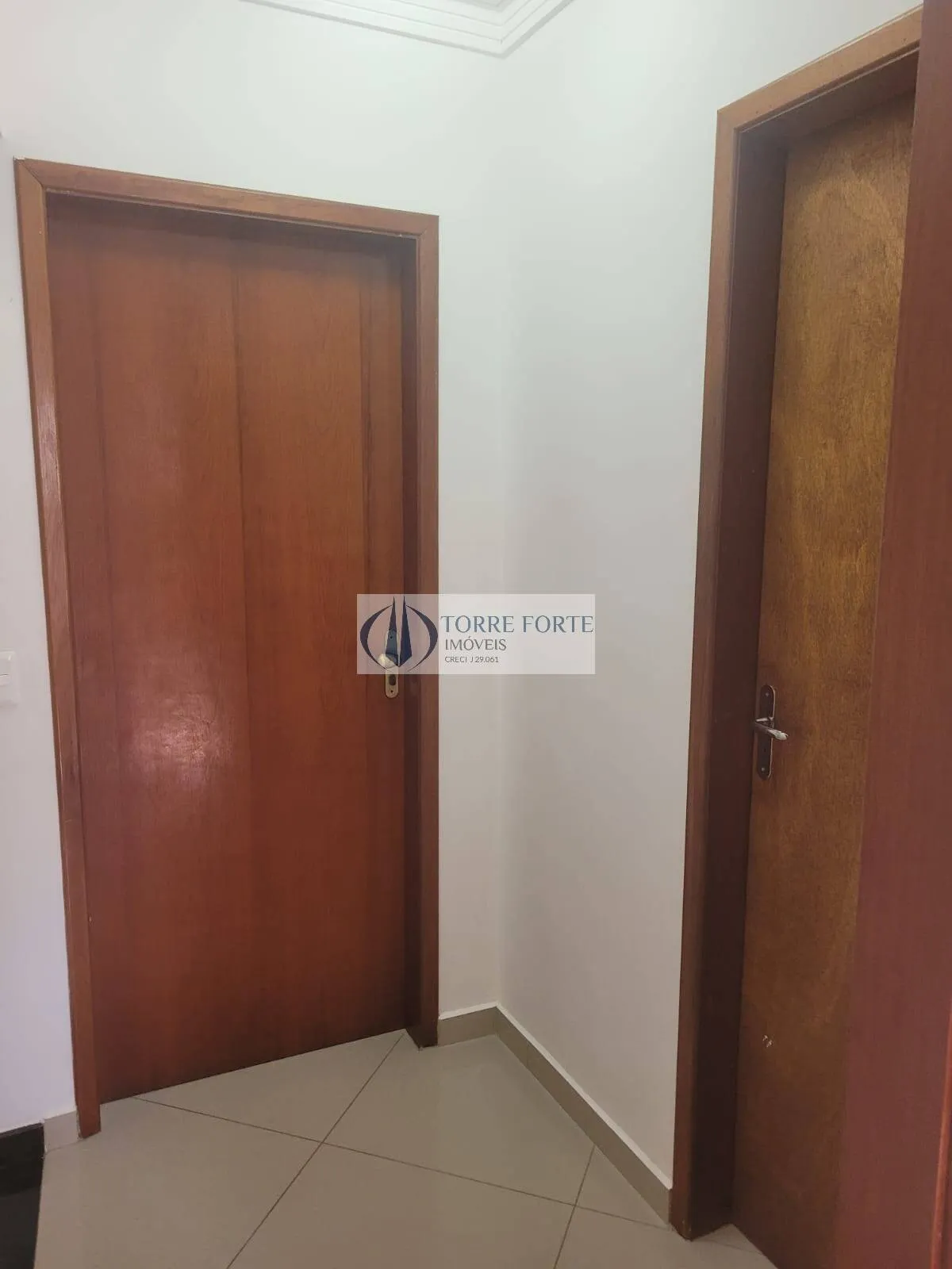 Imagem Sobrado em Condomínio Fechado na Vila Prudente