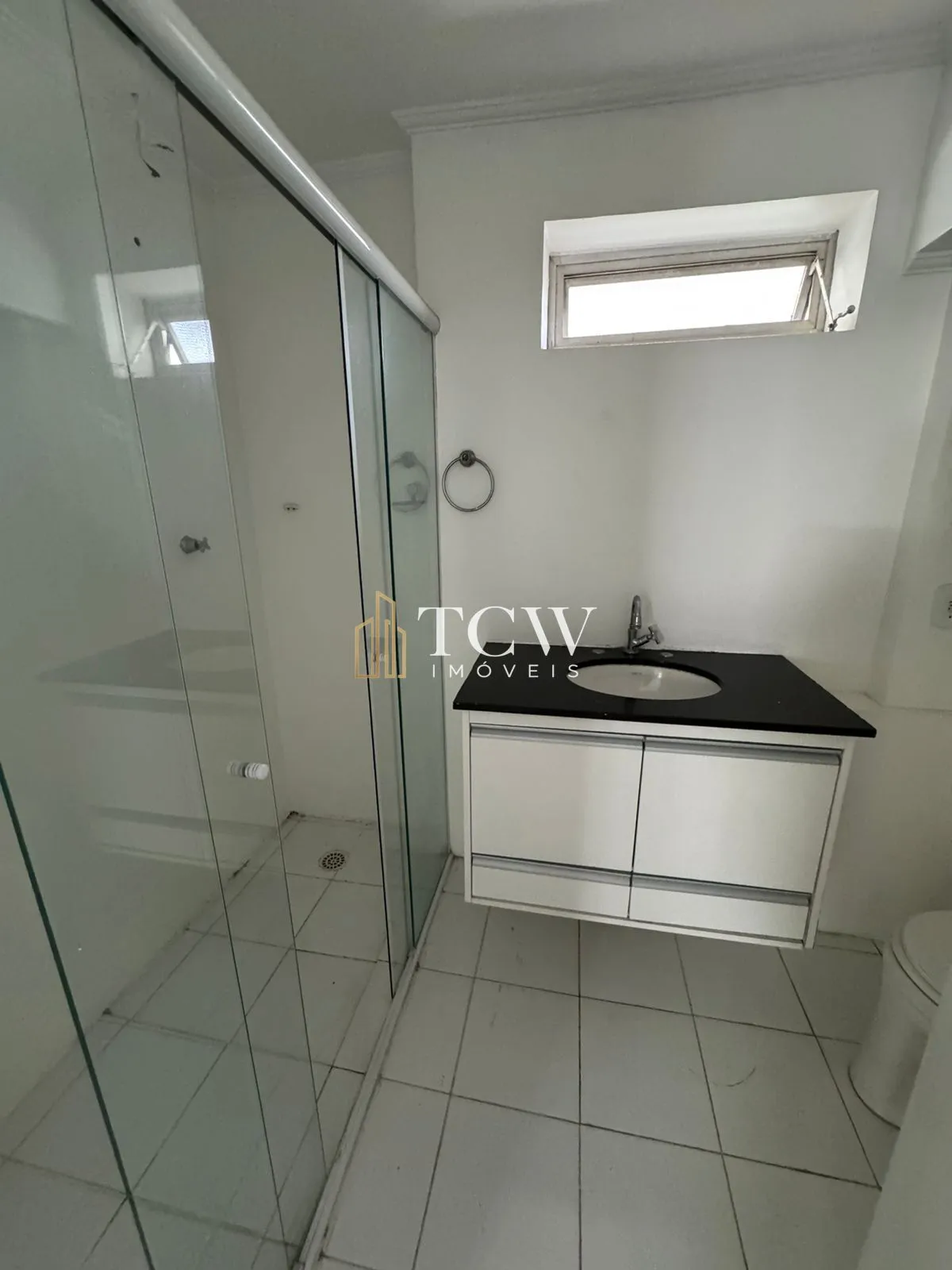 Imagem Apartamento à venda Paraíso/SP