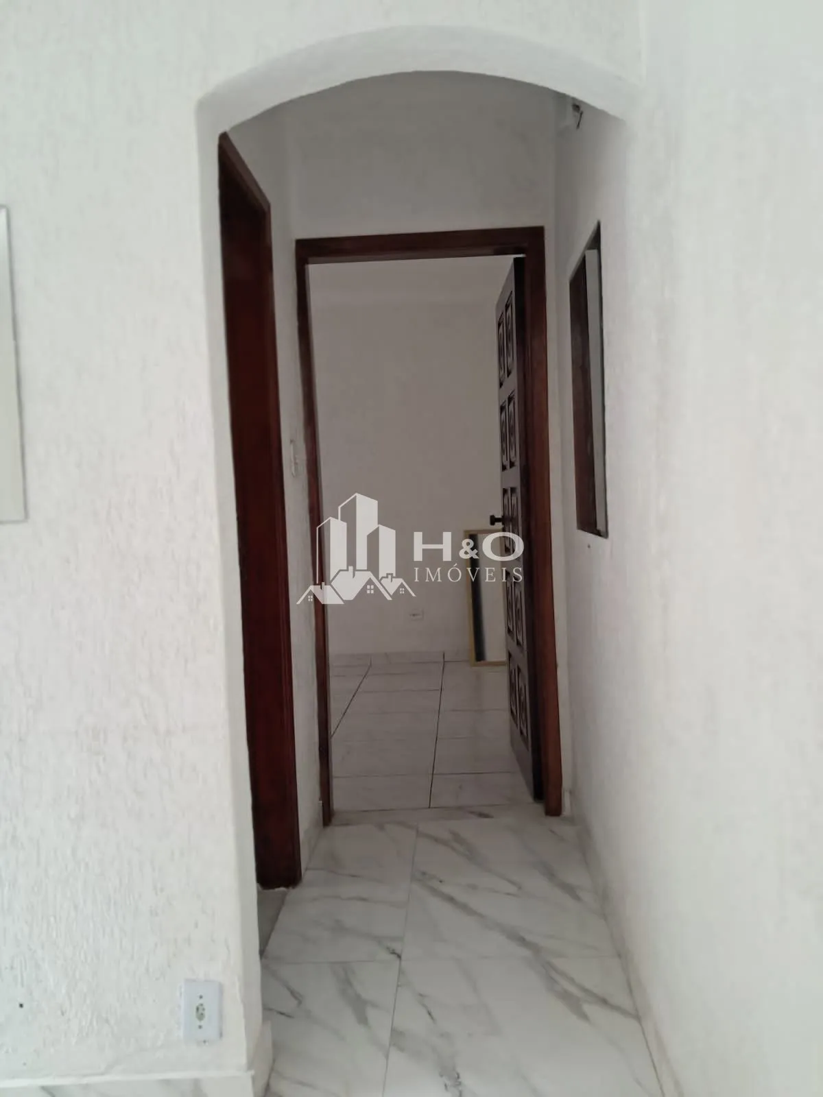 Imagem Oportunidade, Casa Térrea Ampla na Mooca com Churrasqueira, Closet e Quintal - Conforto e Versatilidade para Sua Família