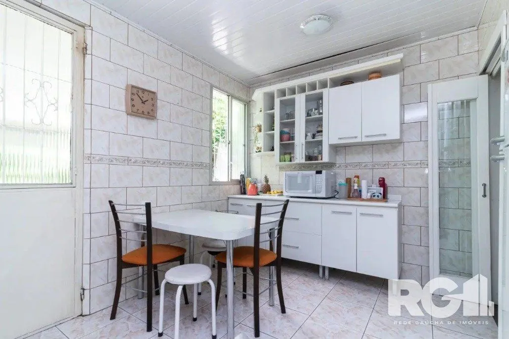 Imagem Casa em Vila Ipiranga