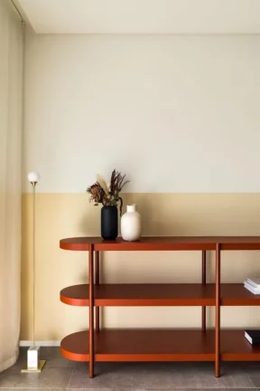 Imagem Apartamento para Venda em Curitiba, Ahú, 3 dormitórios, 1 suíte, 2 banheiros, 2 vagas