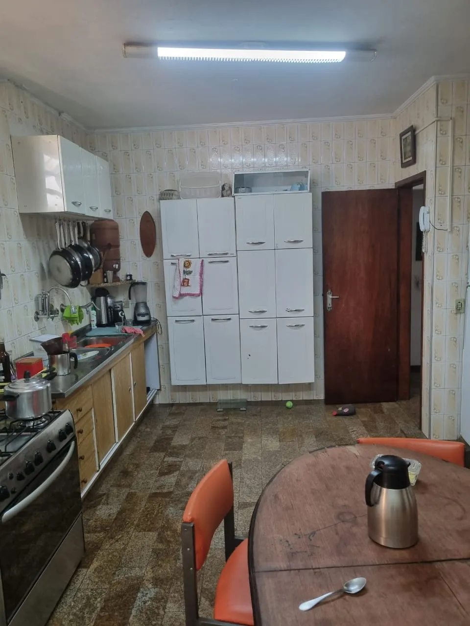 Imagem Casa a venda - Balneário Mar Paulista