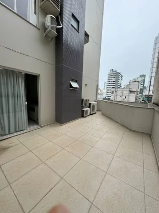 Imagem Coliseum Residence