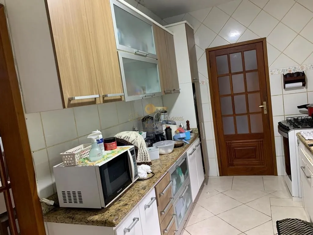 Imagem Casa para Venda em Teresópolis / RJ no bairro Barra do Imbuí