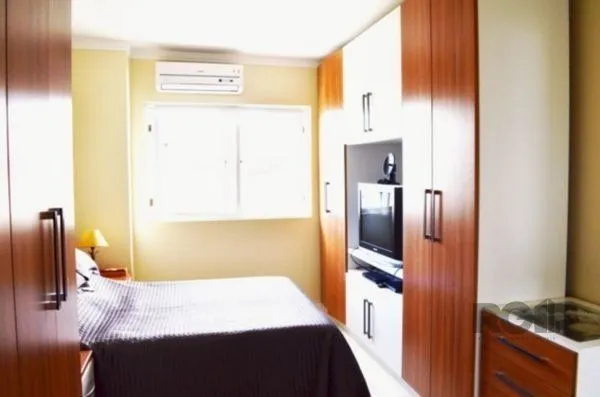 Imagem Casa para Venda - 140m², 3 dormitórios, sendo 1 suites, 1 vaga - Hípica