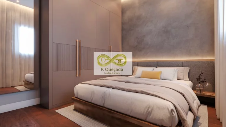Imagem LOTES, IMOVEIS, APARTAMENTOS, CASAS, IMOBILIARIA, COMPRA, PAULÍNIA, BARÃO GERALDO, CAMPINAS, EMPREENDIMENTOS, ALUGUEL, LOCAÇÃO, OPORTUNIDADE, VECCON,