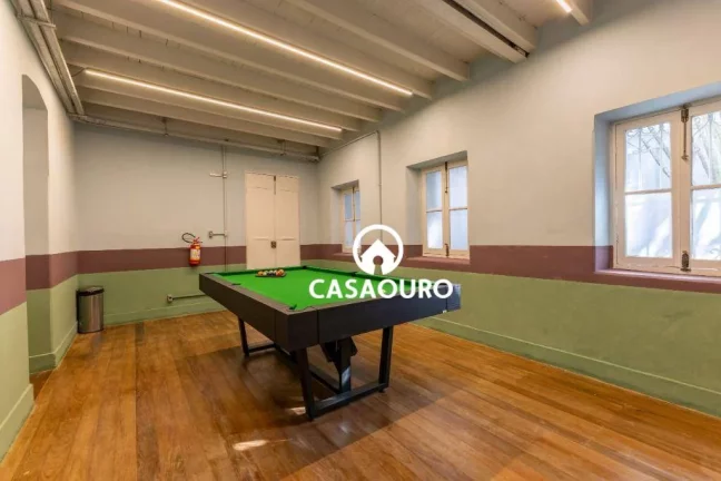 Imagem Apartamento à venda, 90 m² por R$ 1.600.000,00 - Lourdes - Belo Horizonte/MG