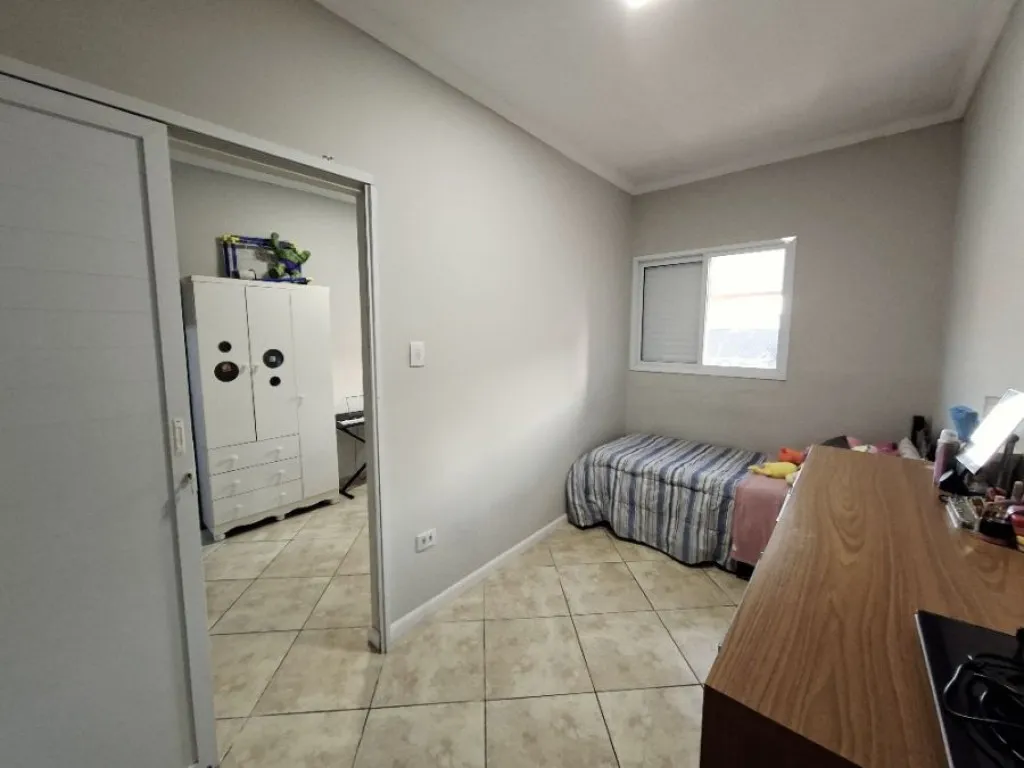 Imagem CASA COM 154,96 m² - ANTÁRTICA - PRAIA GRANDE SP