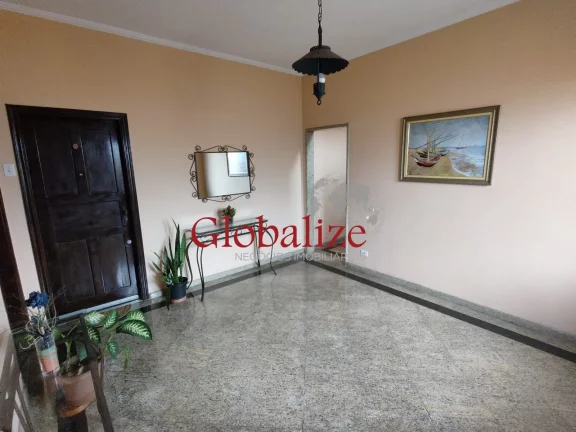 Imagem OPORTUNIDADE DE TERRENO PARA CONSTRUÇÃO NA PONTA DA PRAIA EM SANTOS (SP) POR R$.4.000.000,00.
