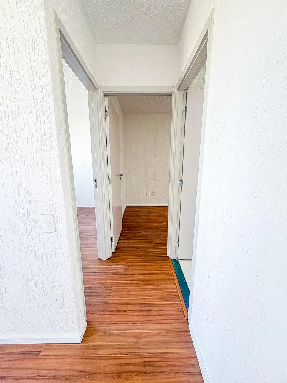 Imagem Apartamento Novo a venda no Passo das Pedras - Porto Alegre
