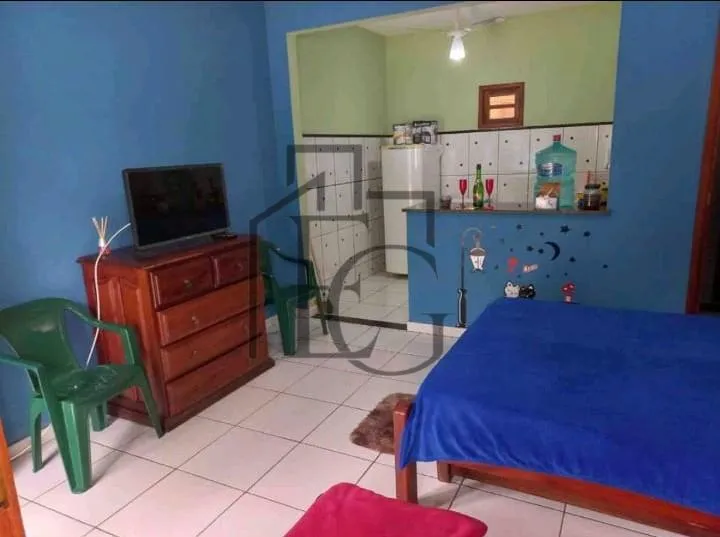Imagem Pousada para Venda em Saquarema, Boqueirão, 6 dormitórios, 6 suítes, 1 vaga