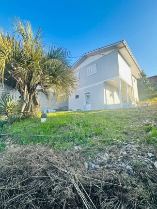 Foto do imóvel Casa 2 quartos para venda em Caxias do Sul