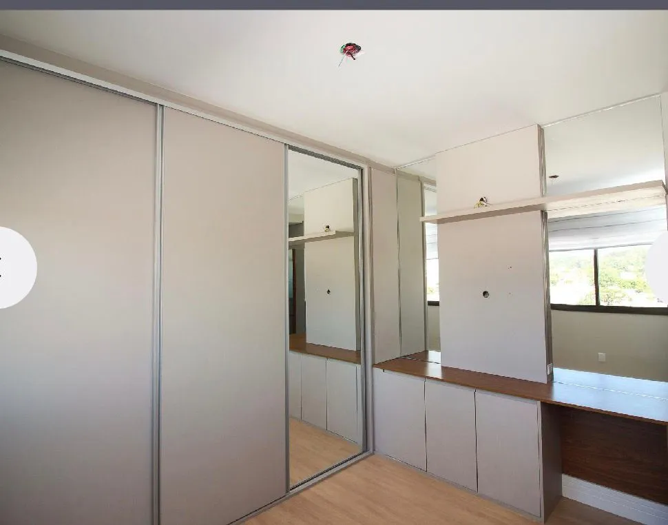 Imagem Apartamento em Camaquã