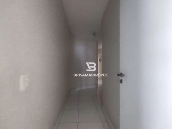 Imagem PITANGUEIRAS - ALTO PADRÃO,LINDO E AMPLO APARTAMENTO,PERTINHO DO MAR,02 VAGAS DE GARAGEM NO PRÉDIO ,LAZER TOTAL.